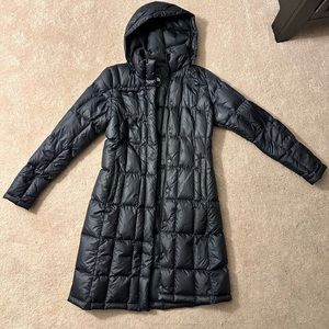 The North Face 600